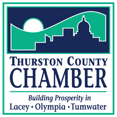 Thurston County Chamber of Commerce